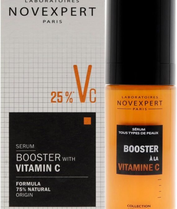 Novexpert C Serum 30ml