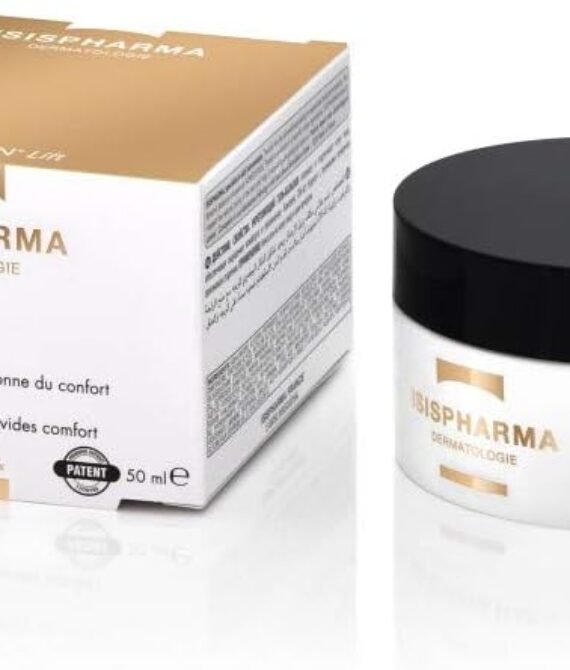 Isispharma Geneskin Lift Balm 50ml