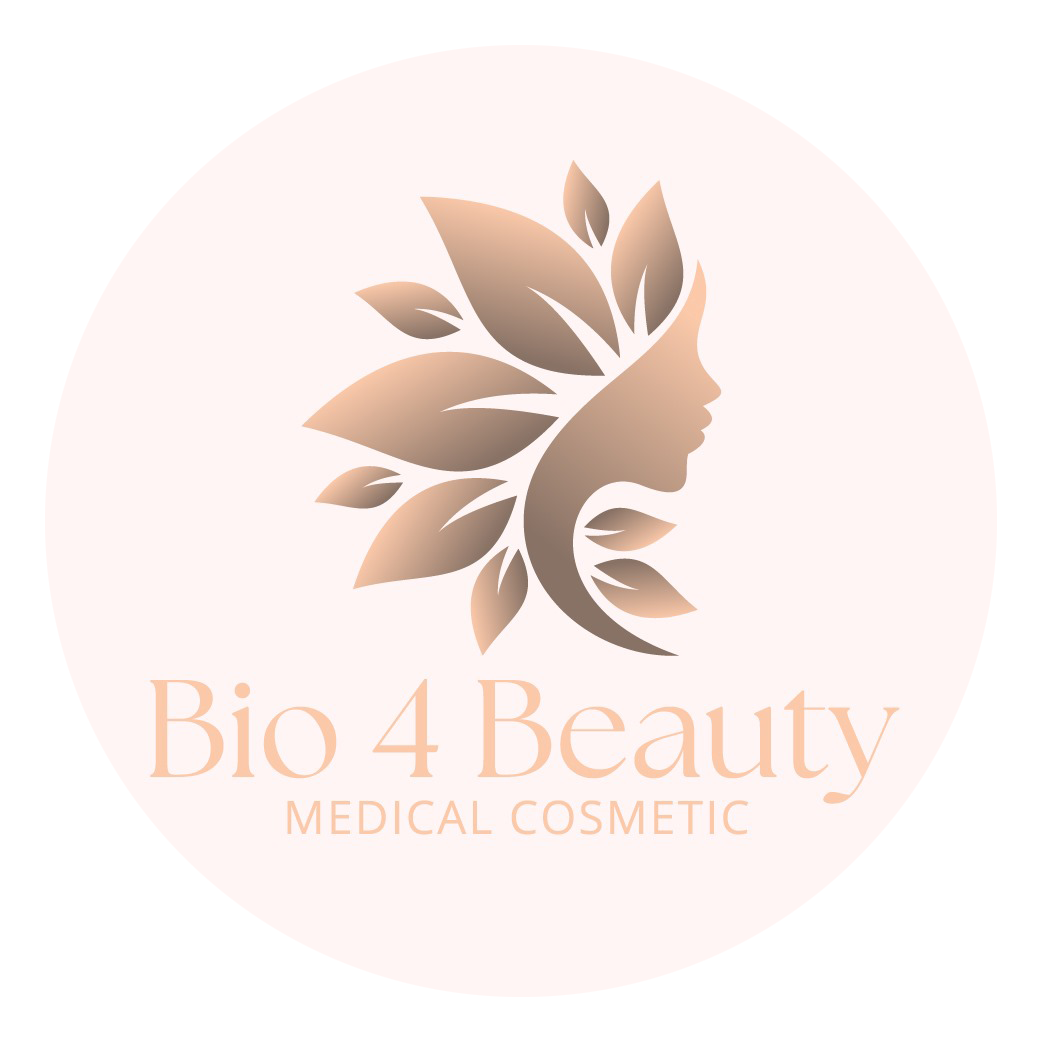 bio4beauty.com