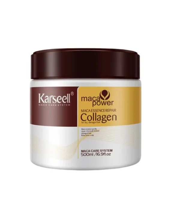 Karseell Hair Mask 500ml